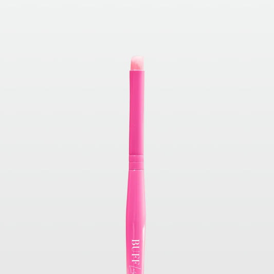 Lift Brush - 01