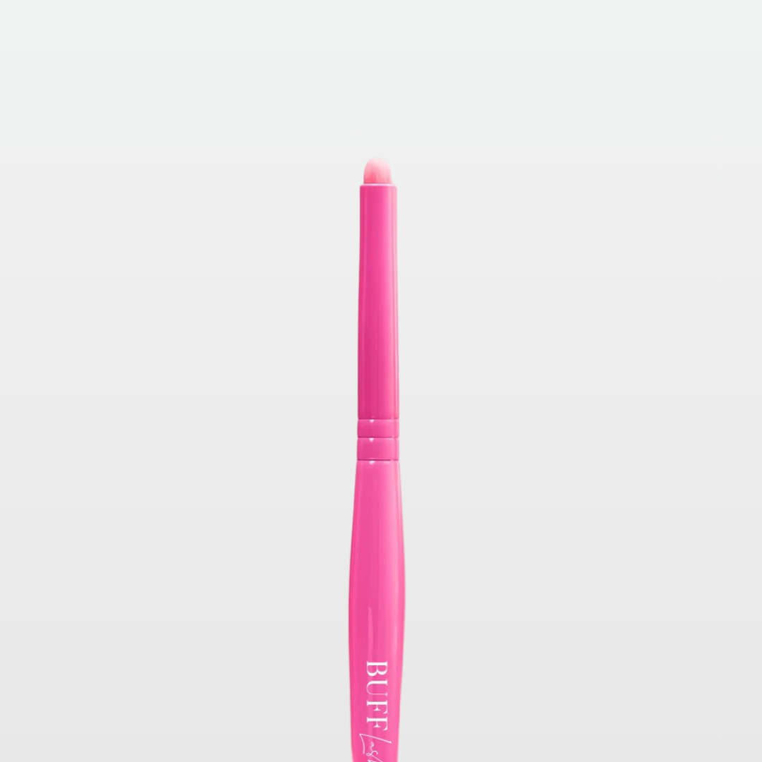 Lift Brush - 02