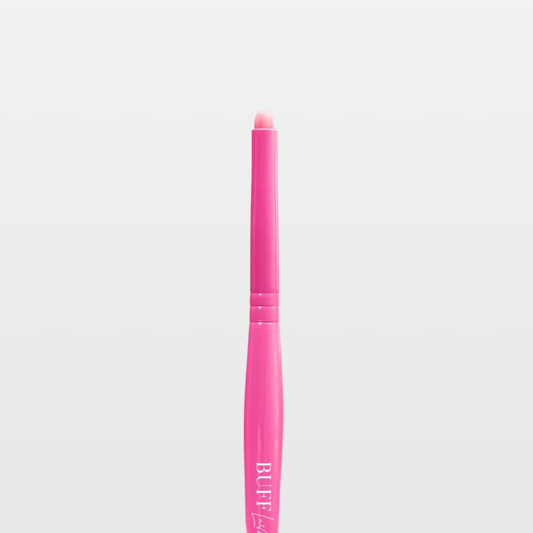Lift Brush - 02