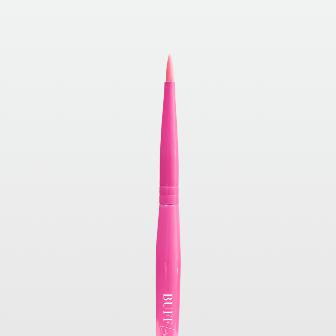 Lift Brush - 03