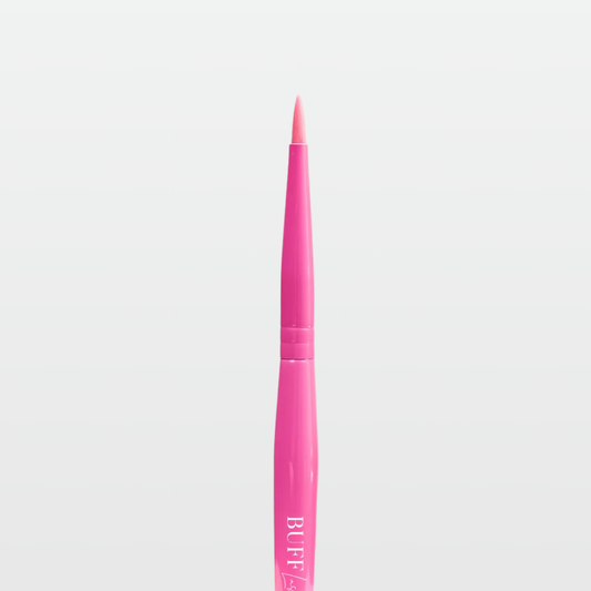 Lift Brush - 03