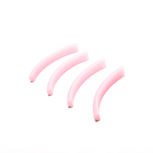 Load image into Gallery viewer, Beautiful Brows and Lashes - Lash Bomb Silicone Lash Rods
