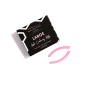 Load image into Gallery viewer, Beautiful Brows and Lashes - Lash Bomb Silicone Lash Rods
