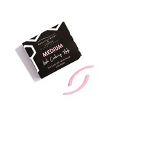 Load image into Gallery viewer, Beautiful Brows and Lashes - Lash Bomb Silicone Lash Rods
