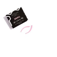 Load image into Gallery viewer, Beautiful Brows and Lashes - Lash Bomb Silicone Lash Rods
