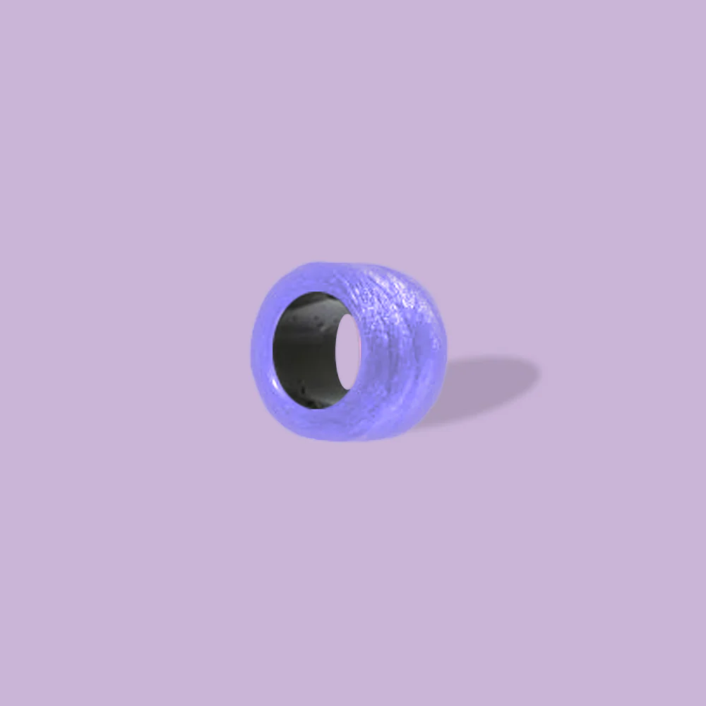 Mapping String