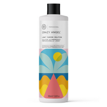 Load image into Gallery viewer, Crazy Angel Tanning Solution
