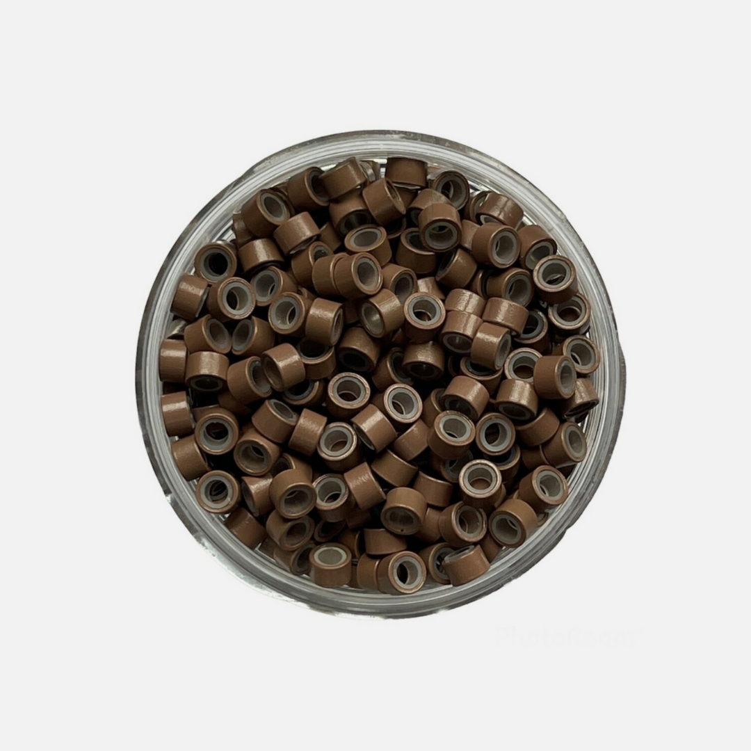 Micro Beads