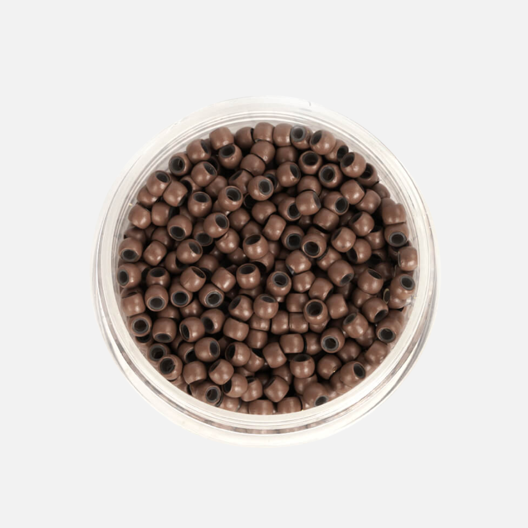 Nano Beads