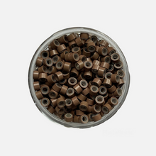 Load image into Gallery viewer, Micro Rings
