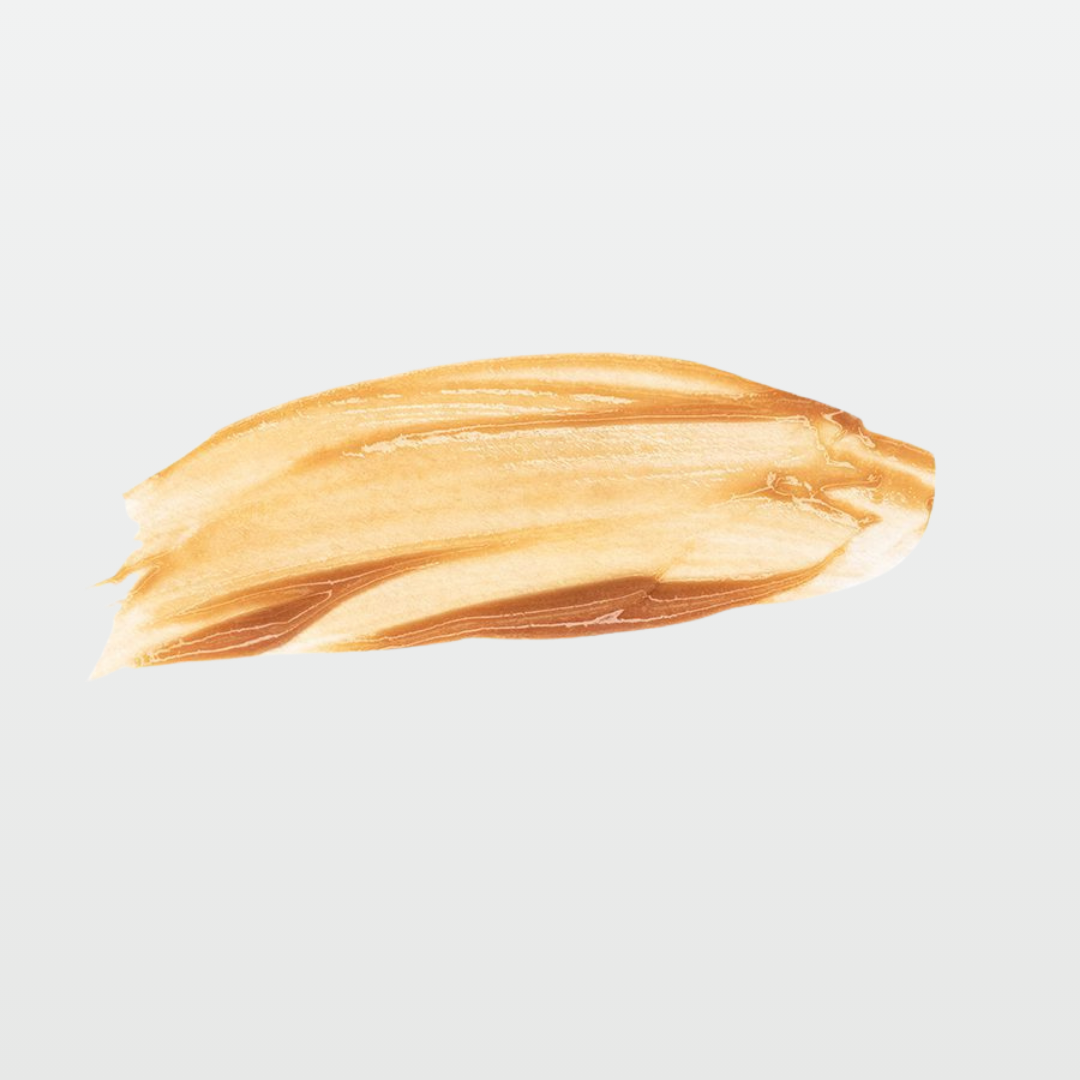 Eyebrow & Eyelashes Dye