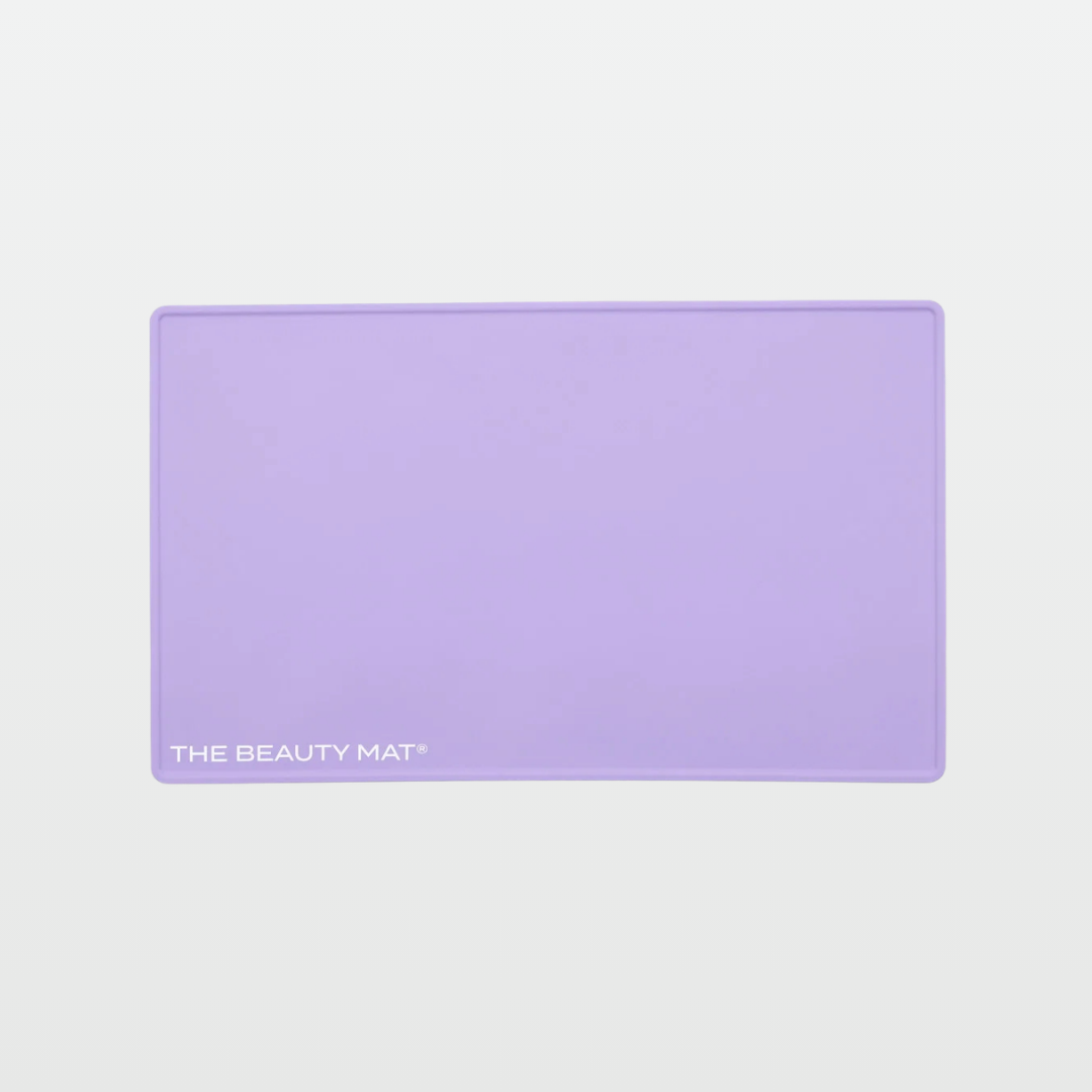 The Beauty Matt - Rectangle