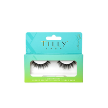 Load image into Gallery viewer, Linzi
