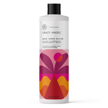 Load image into Gallery viewer, Crazy Angel Tanning Solution

