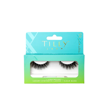 Load image into Gallery viewer, Michelle
