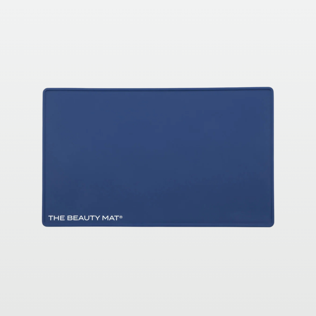 The Beauty Matt - Rectangle