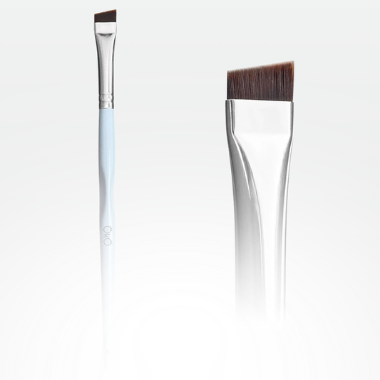Large Angled Brush (#01)