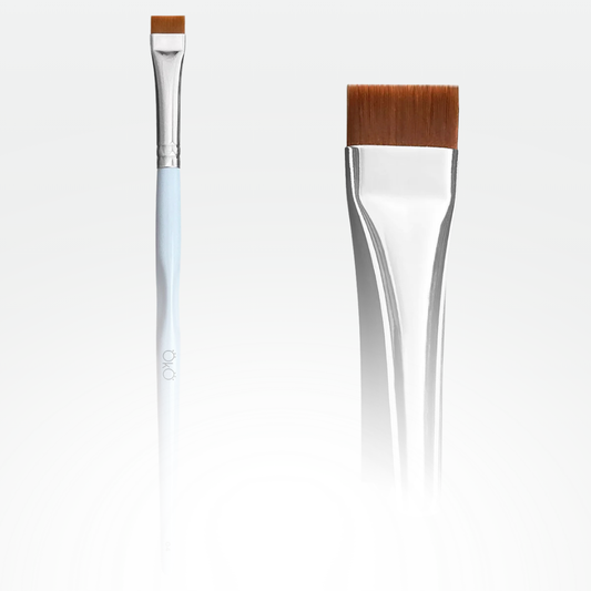 Flat Brush (#04)