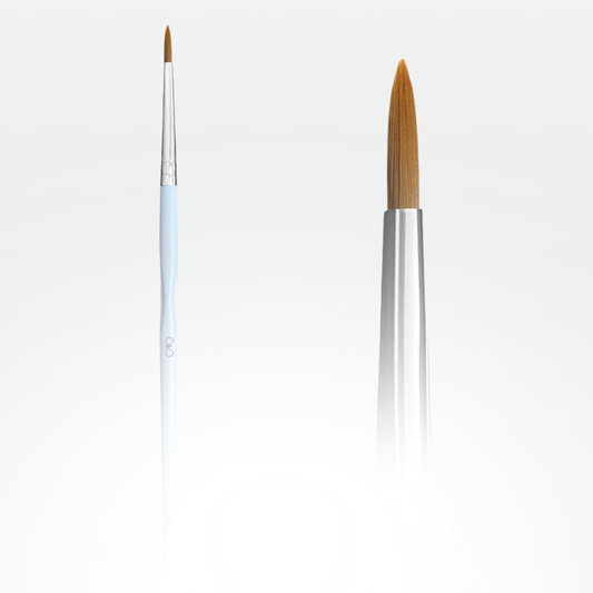Ultra-Thin Brush (#07)