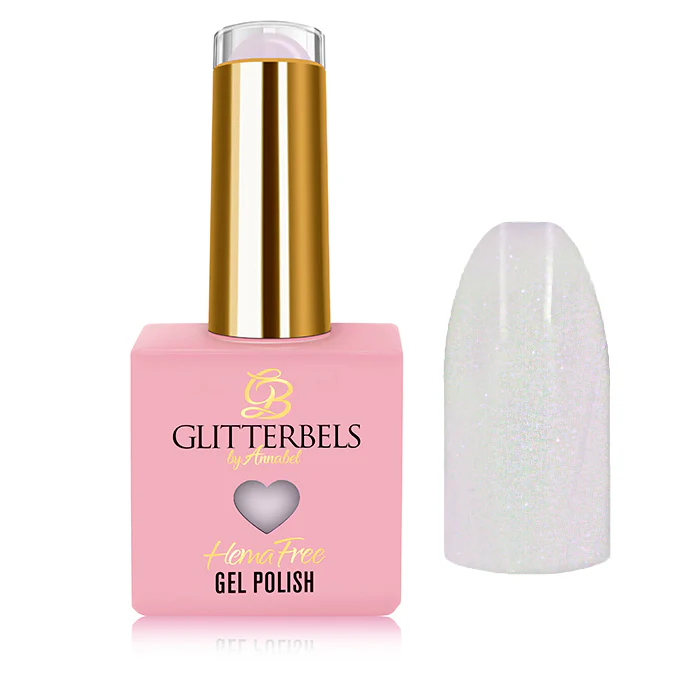 Gel Polish (Hema Free)
