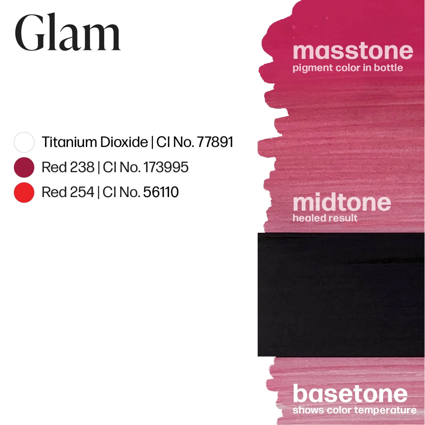 Glam