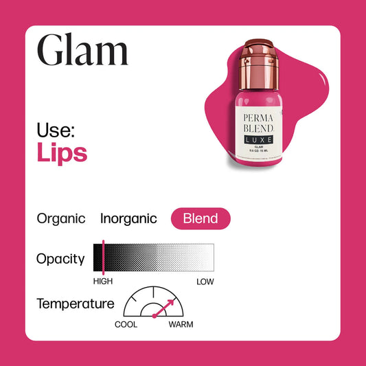 Glam
