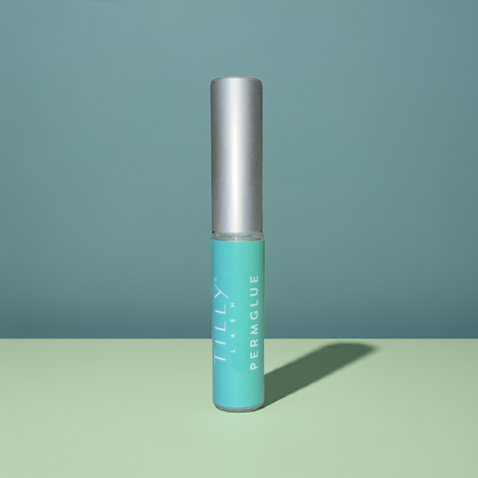 Lash Lift Permglue