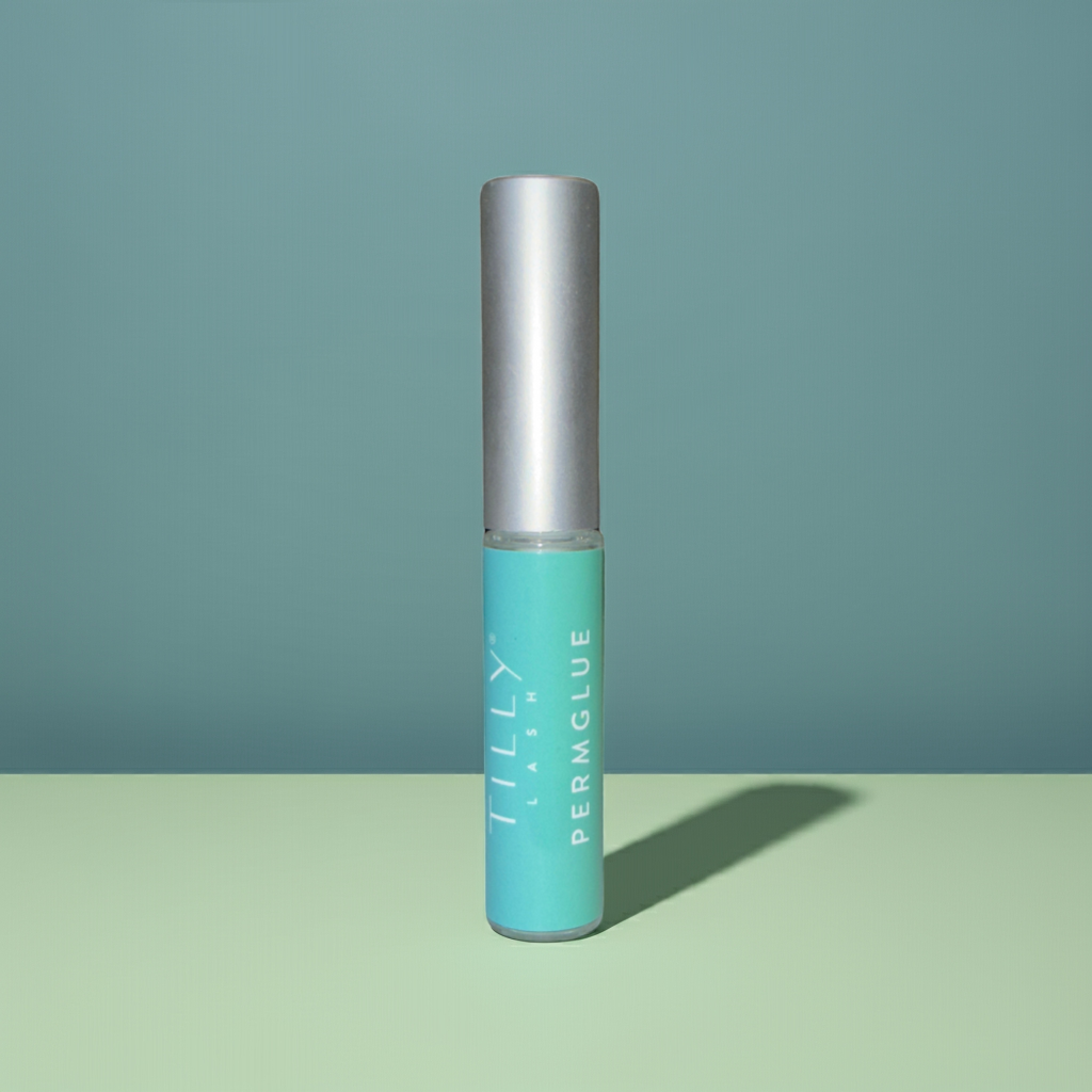 Lash Lift Permglue