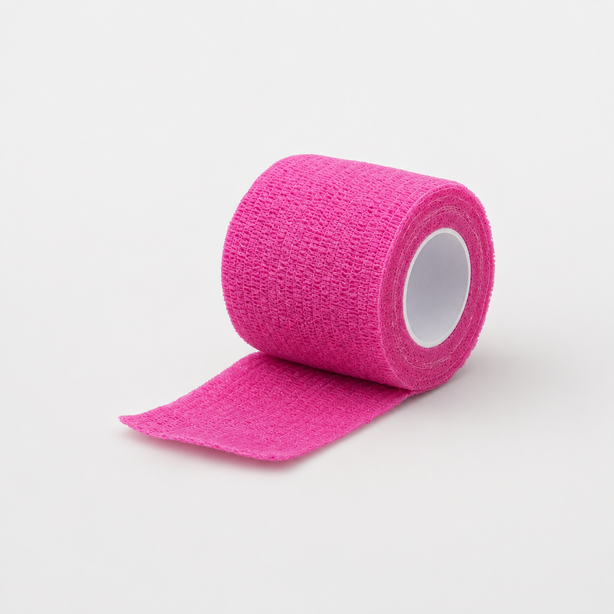 Grip Wrap - Pink