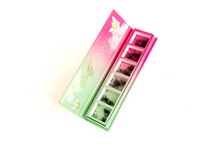 Load image into Gallery viewer, 10D Loose Promade Fans - Mixed
