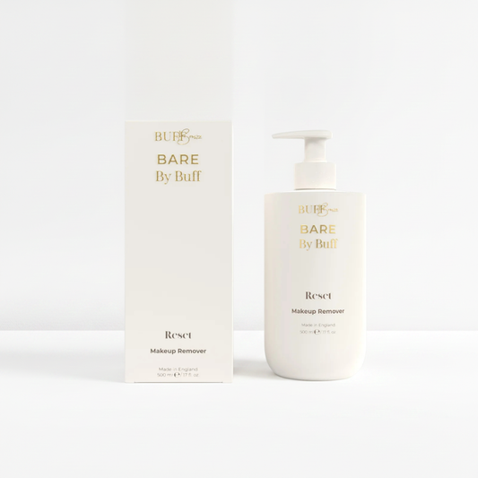 Reset (500ml)