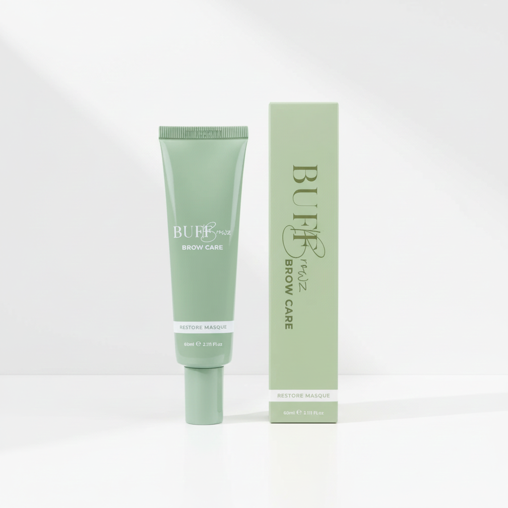 Restore Masque
