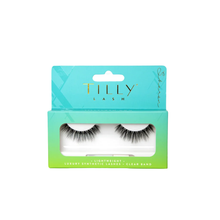 Load image into Gallery viewer, Sharon
