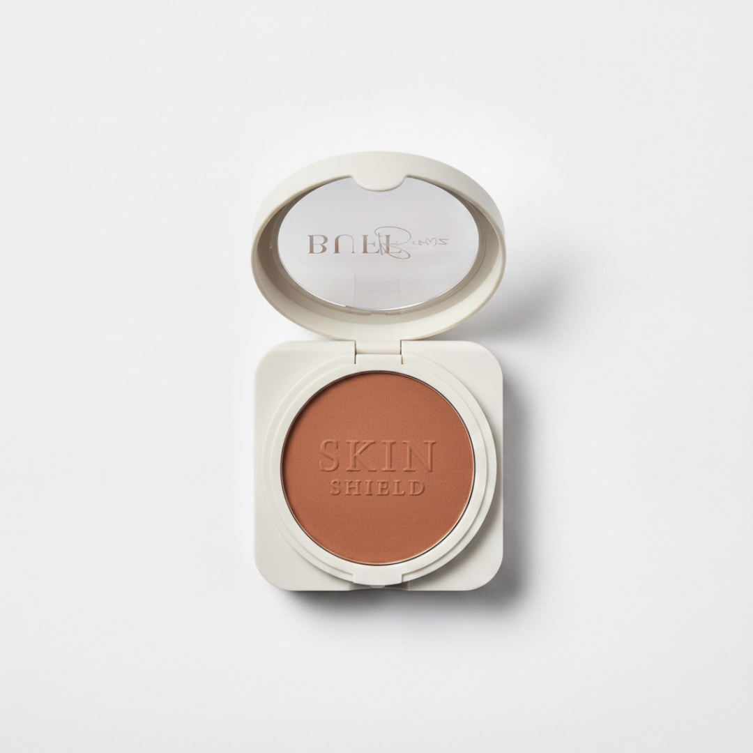 Skin Shield - Truffle (10g)