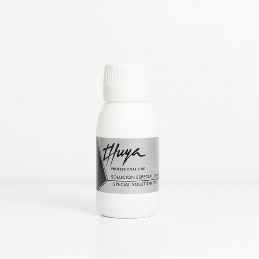 Special Solution Dye
