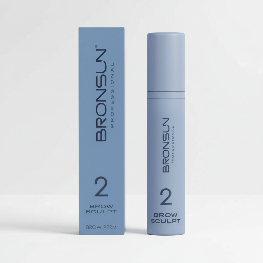 Brow Lamination Lotion