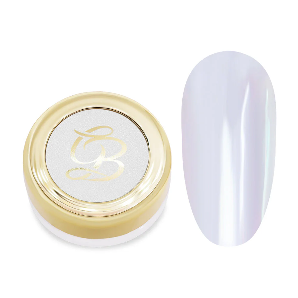 Chrome Crazy Powders