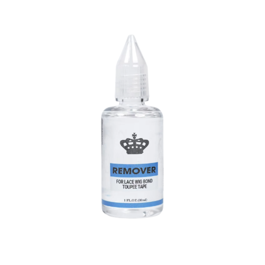 Tape Remover