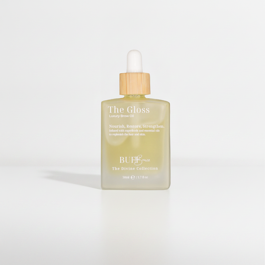 The Gloss (50ml)