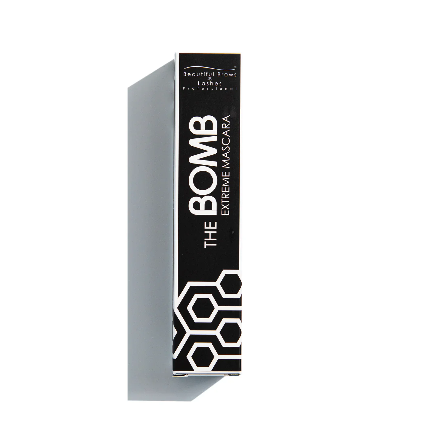 The BOMB Extreme Mascara