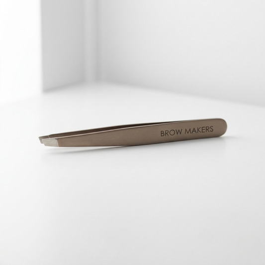 Tweezers