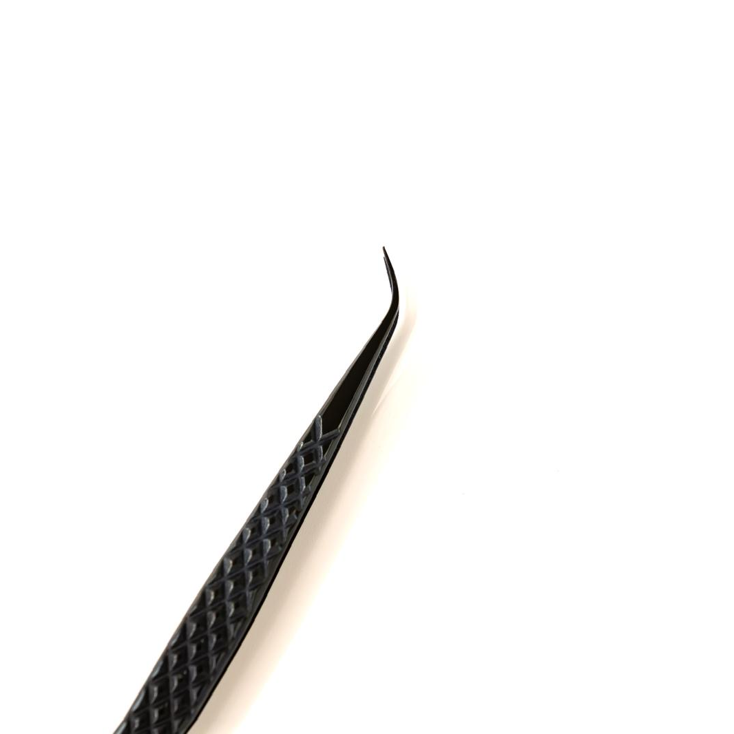 Pinch Perfect Collection (Black)