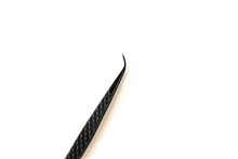 Load image into Gallery viewer, Perfect Pinch Collection - Black
