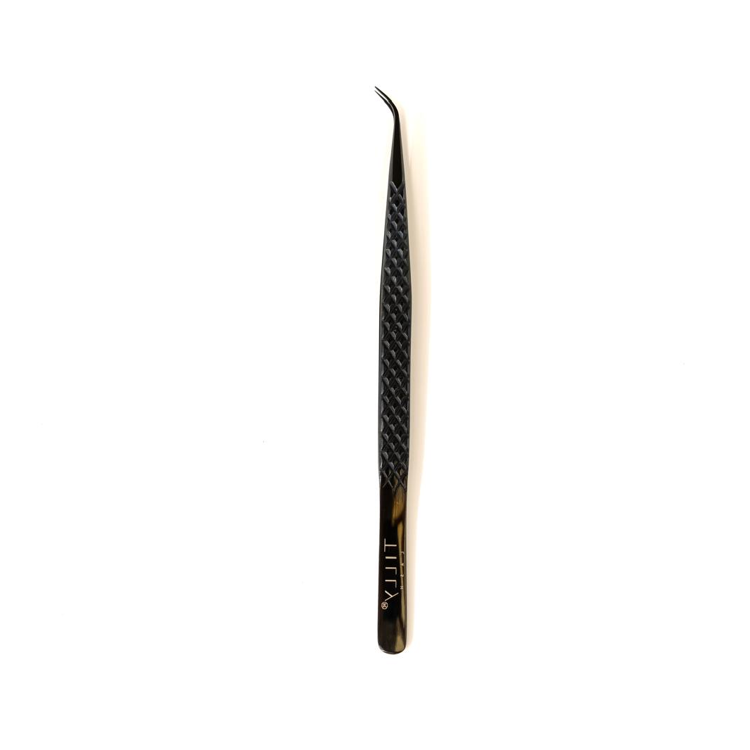 Pinch Perfect Collection (Black)