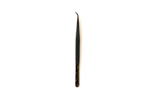 Load image into Gallery viewer, Perfect Pinch Collection - Black
