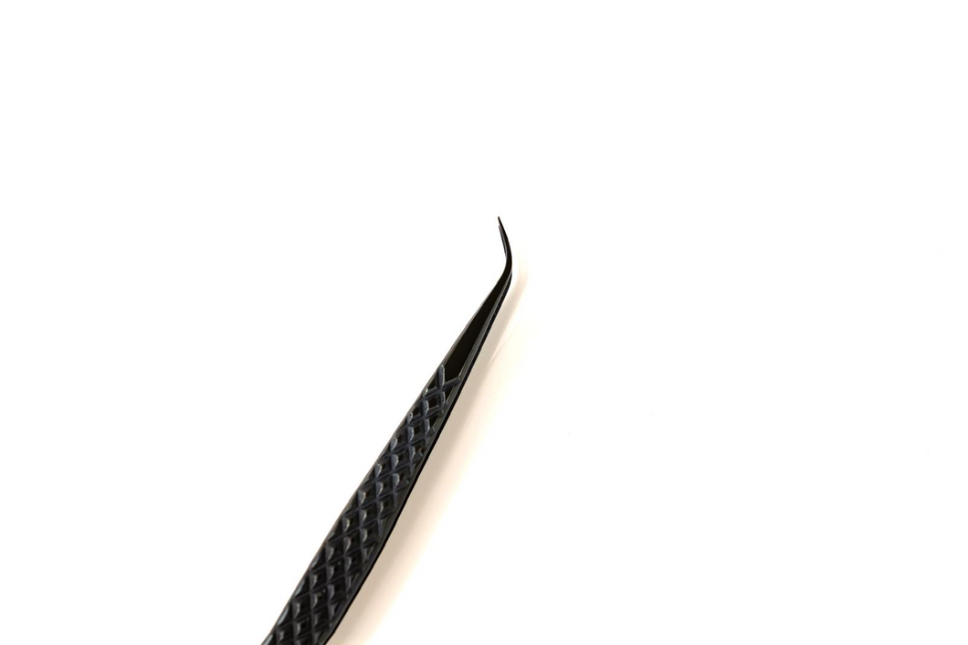 Perfect Pinch Collection - Black