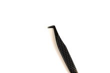 Load image into Gallery viewer, Perfect Pinch Collection - Black
