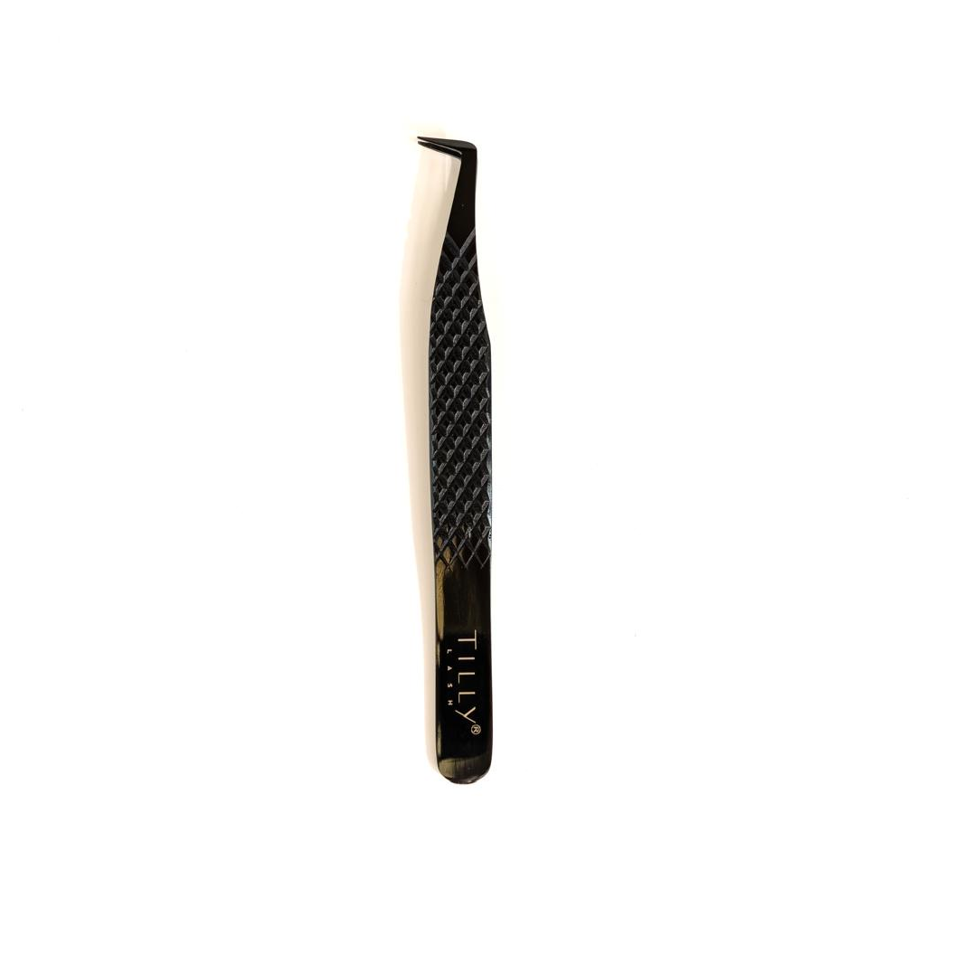 Pinch Perfect Collection (Black)
