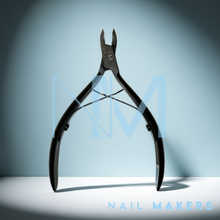 Load image into Gallery viewer, Cuticle Nippers
