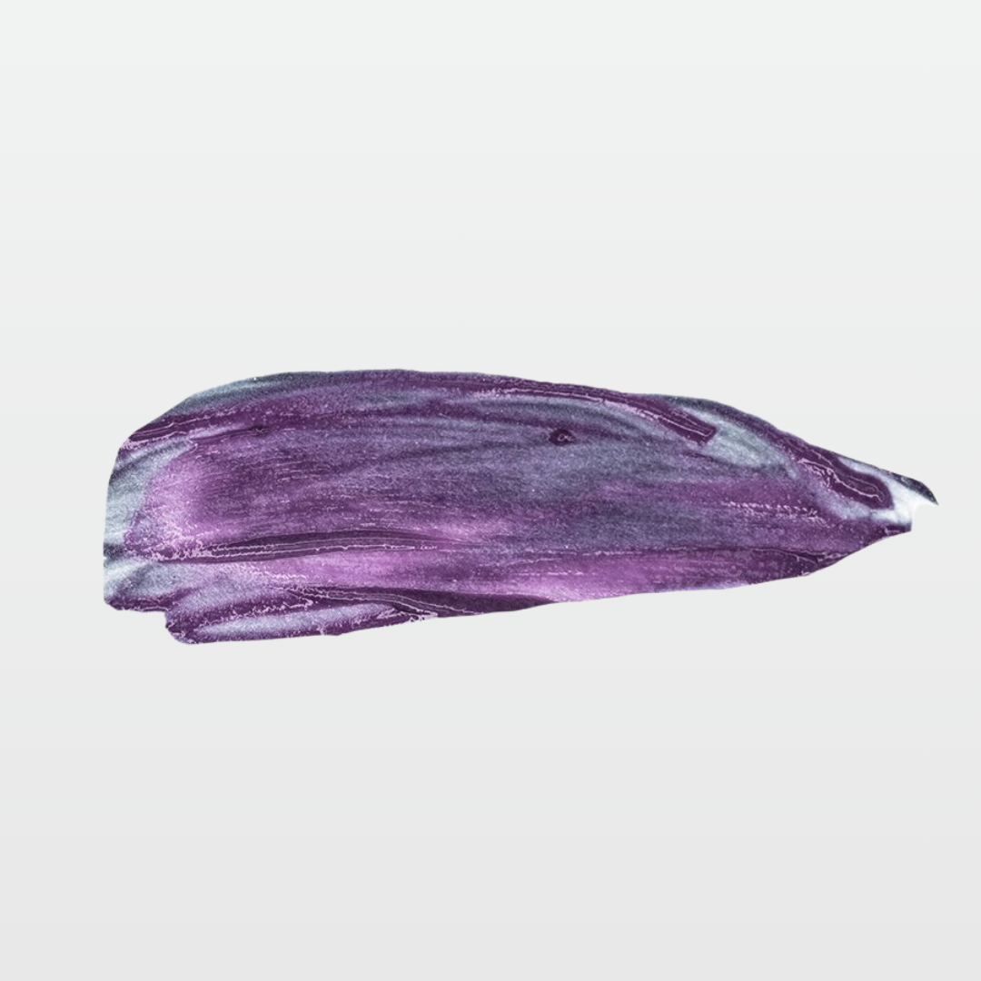 Eyebrow & Eyelashes Dye